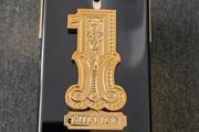 1 Million Black - One Million Black 50 ml