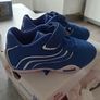 new shoes boys Image 2