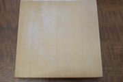 Wooden Plinth / Base