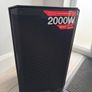 Alto Professional TS410 - 2000W 10" Powered Loudspeaker (Like New / Mint Condition) Image 4