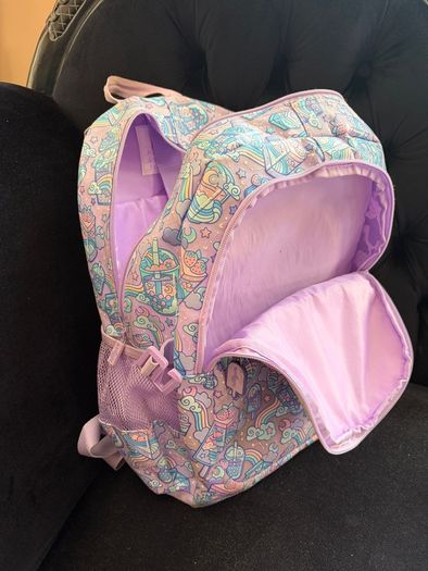 School Bundle