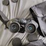 Binoculars Image 4
