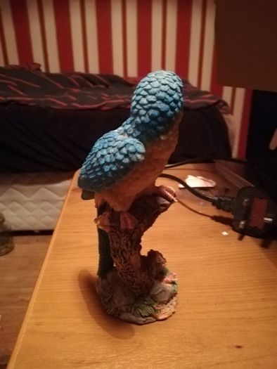 ornament