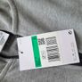 Nike hoodie Xl Image 2