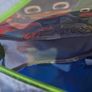 PJ Mask Kids Backpack Image 4