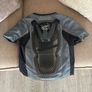 Alpinestars Tech-Air 5 Motorbike Airbag M Image 2