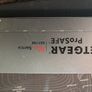 Netgear ProSafe Plus switch Image 4