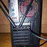 Gaming Pc - Rtx 3060 Ti / Ryzen 5 5500 / 16gb Ram / 1tb Ssd Image 5