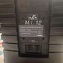 Das M.I 12 speakers Image 2