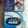 Playstation Vita Image 2