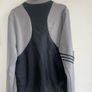 Golf Top Image 2