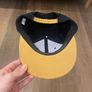 baseball cap Image 2
