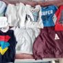 Boys clothes bundle Image 4