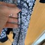 Michael Kors wrap dress Image 4