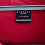 Blakely Men's Shirt Image 2