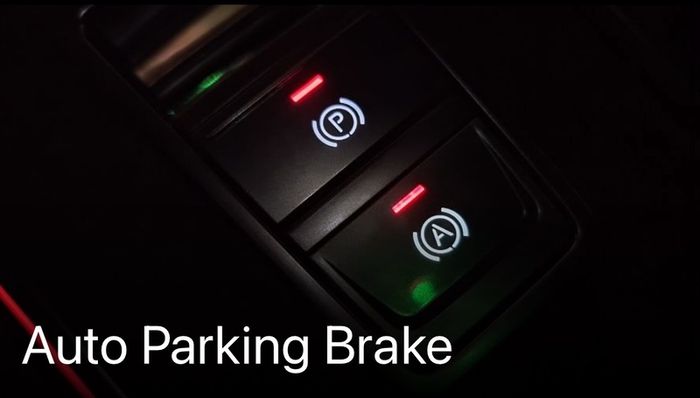 Car Coding and Adaptations - BMW, Mini, Audi, Volkswagen, Skoda, Seat, Toyota, Ford