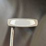 TaylorMade Spider Sr RH Mens Putter Image 6