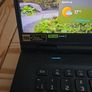 acer predator 18 gaming laptop Image 6