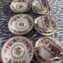 Tea Set Image 2