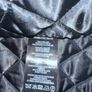 Premium ZAPA "Parson" Parka Size FR 40 (Fits EU 38/M) Image 8