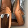 loafers Image 2