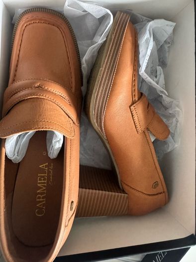 loafers