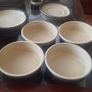Wedgewood Monterey Dinner service set Image 7
