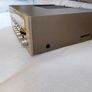 Marantz SR 6010 DC Receiver Image 3