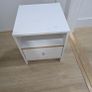 side table Image 4