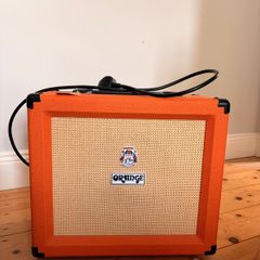 Orange Crush 35RT
