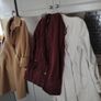 Small,  Medium and Large Jackets second hand Image 4
