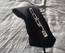 cobra fly xl driver
