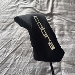 cobra fly xl driver