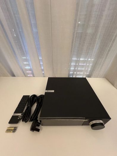 Cambridge Audio Evo 150