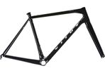 New Vitus Vitesse EVO Full Carbon Fiber Bicycle Frame, Rim Brake, Size L