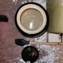 Le Creuset Image 5