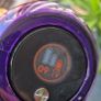 Dyson V11 Image 4