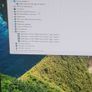 Hp 295 G6 Mt Pc - Ryzen 3 Pro 3200g - 16gb Ram - 256gb Nvme Ssd Image 3