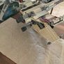 Lego Star Wars UCS X Wing Image 5