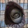 Travel Pillow Image 2