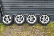 r16 bmw alloys