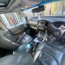 Nissan navara d40 2014 Image 3