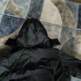 Belstaff Goodwood Jacket Image 8