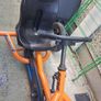 go kart Image 2