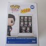 Funko Pop Television Jerry Seinfield  1081 Vaulted Vinyl Figure New Image 4