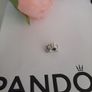New genuine pandora car charm Image 8