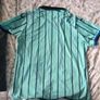 Atalanta 22-23 third shirt Image 6
