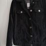 Fab jacket Image 2