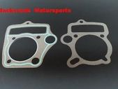 110cc Atv/quad Dirt Bike Head Gasket