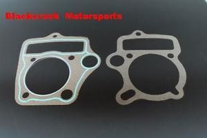 110cc Atv/quad Dirt Bike Head Gasket